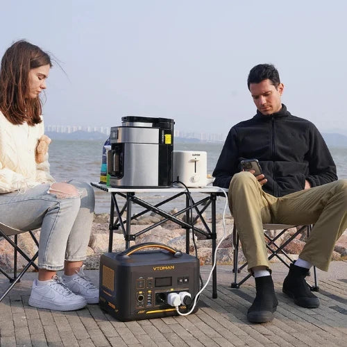 Yverelle