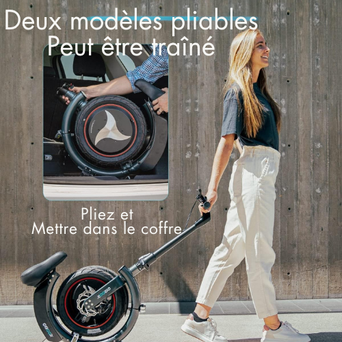 Movyrex