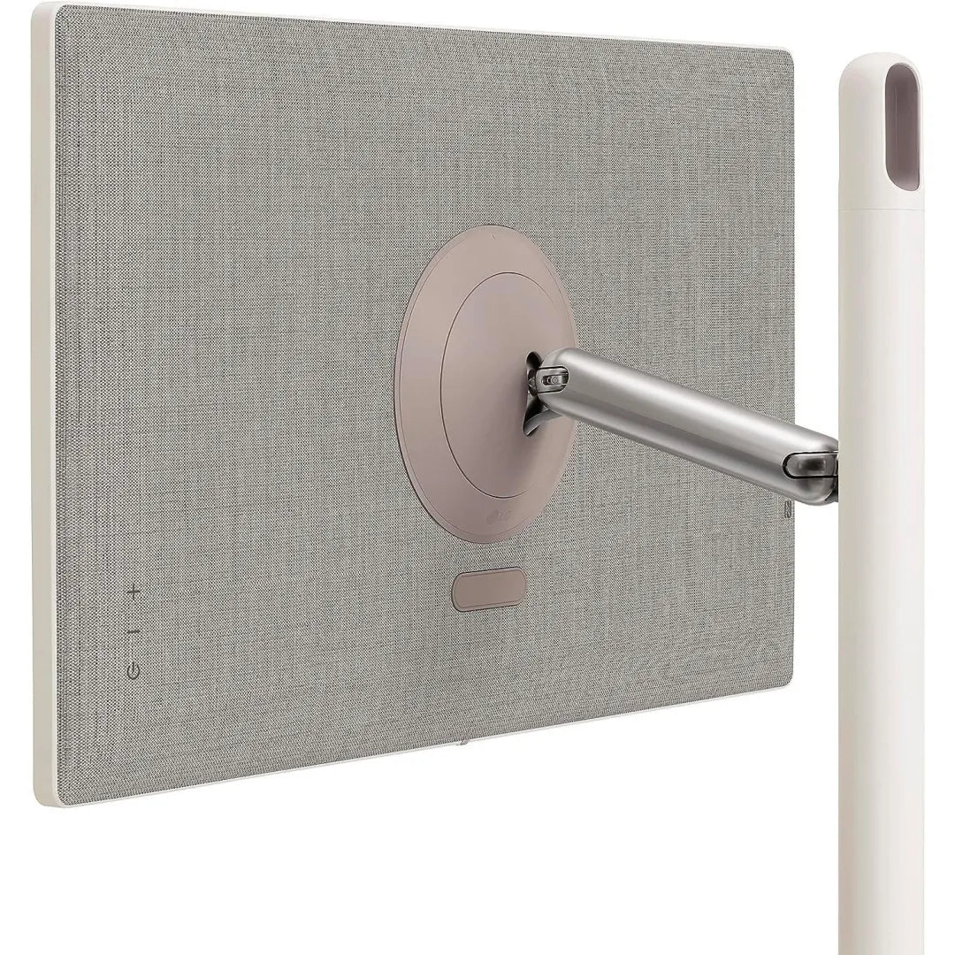 Elvo