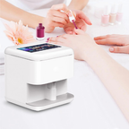NailorA