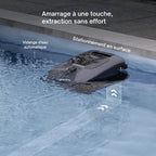 AquaNav